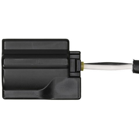 ABS Wheel Speed Sensor WVE 5S14138