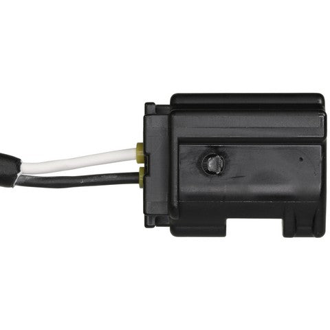 ABS Wheel Speed Sensor WVE 5S14138
