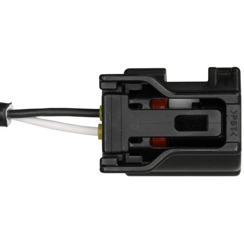 ABS Wheel Speed Sensor WVE 5S14138