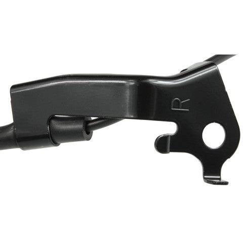 ABS Wheel Speed Sensor WVE 5S14138