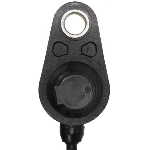 ABS Wheel Speed Sensor WVE 5S14138