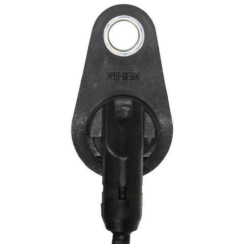 ABS Wheel Speed Sensor WVE 5S14138
