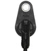 ABS Wheel Speed Sensor WVE 5S14138