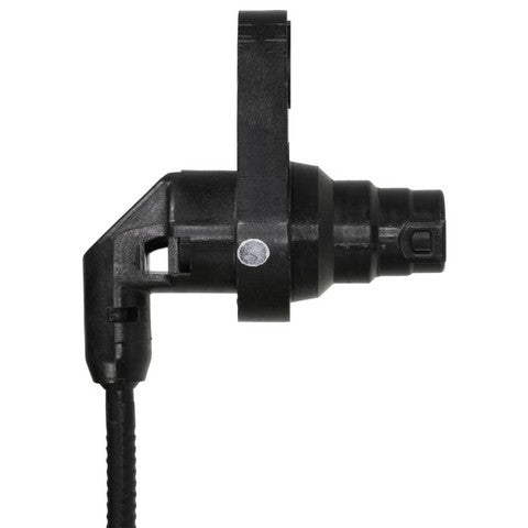 ABS Wheel Speed Sensor WVE 5S14138