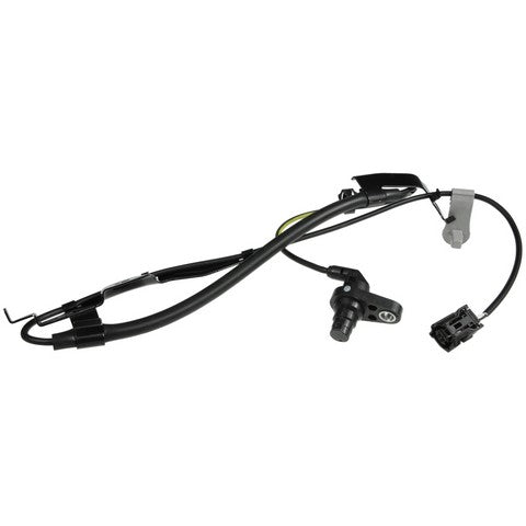 ABS Wheel Speed Sensor WVE 5S14138