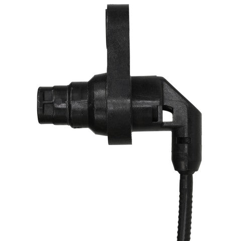 ABS Wheel Speed Sensor WVE 5S14138