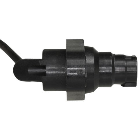 ABS Wheel Speed Sensor WVE 5S14138