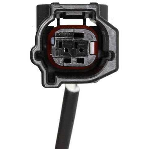 ABS Wheel Speed Sensor WVE 5S14138