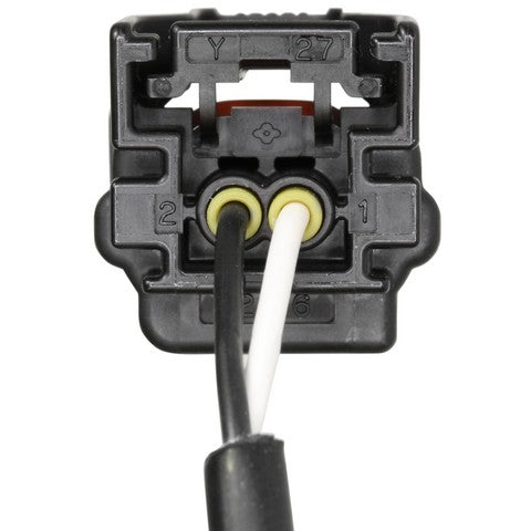 ABS Wheel Speed Sensor WVE 5S14138