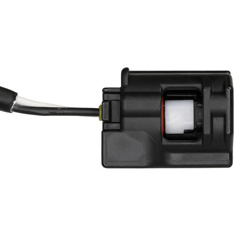 ABS Wheel Speed Sensor WVE 5S14138