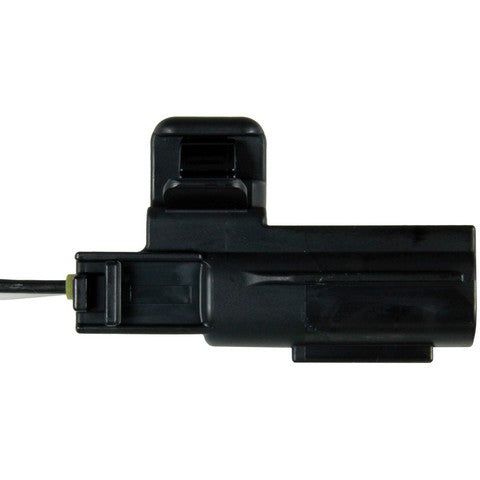 ABS Wheel Speed Sensor WVE 5S14139