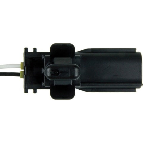 ABS Wheel Speed Sensor WVE 5S14139