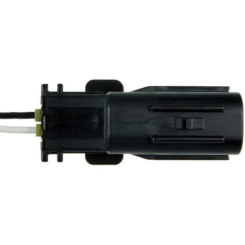 ABS Wheel Speed Sensor WVE 5S14139