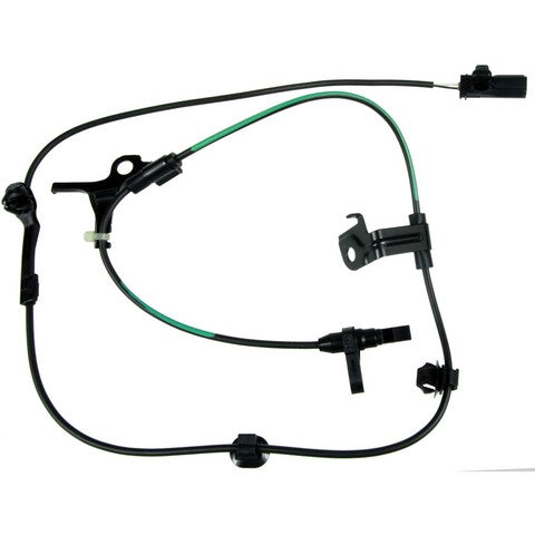 ABS Wheel Speed Sensor WVE 5S14139