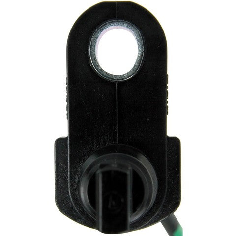 ABS Wheel Speed Sensor WVE 5S14139