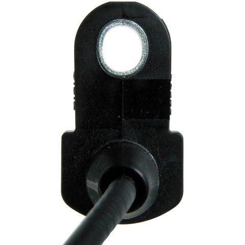 ABS Wheel Speed Sensor WVE 5S14139