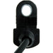 ABS Wheel Speed Sensor WVE 5S14139