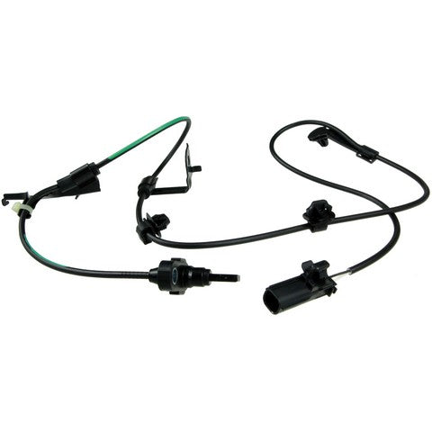 ABS Wheel Speed Sensor WVE 5S14139