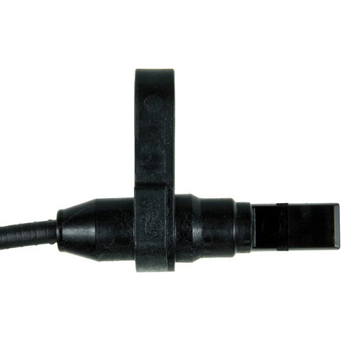 ABS Wheel Speed Sensor WVE 5S14139