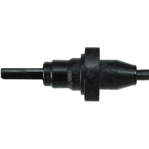 ABS Wheel Speed Sensor WVE 5S14139