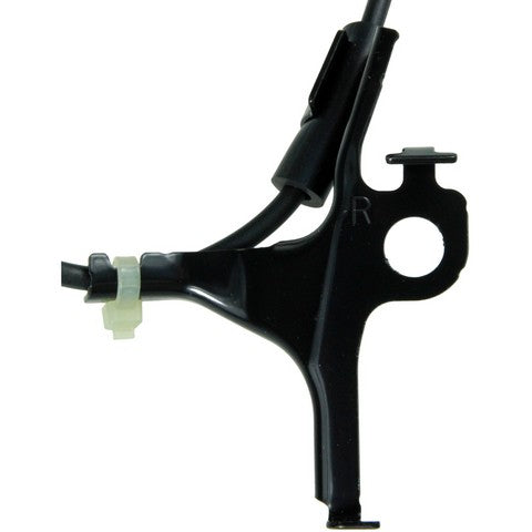 ABS Wheel Speed Sensor WVE 5S14139