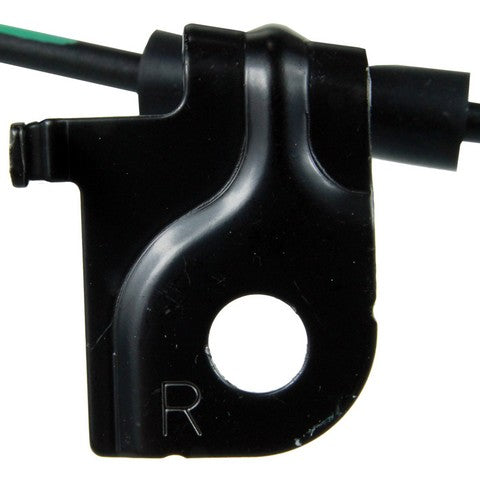 ABS Wheel Speed Sensor WVE 5S14139