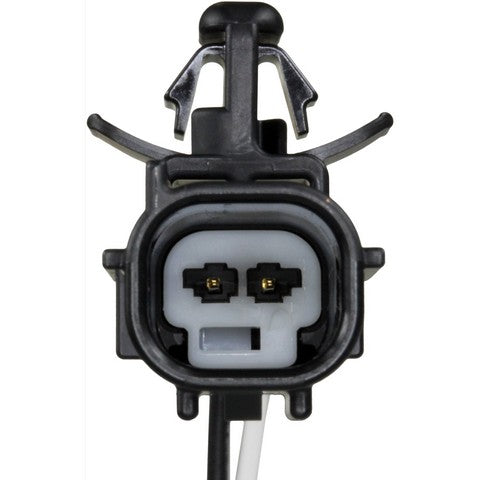 ABS Wheel Speed Sensor WVE 5S14139