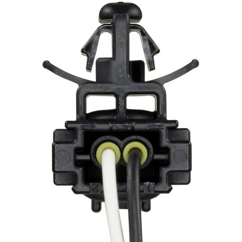 ABS Wheel Speed Sensor WVE 5S14139