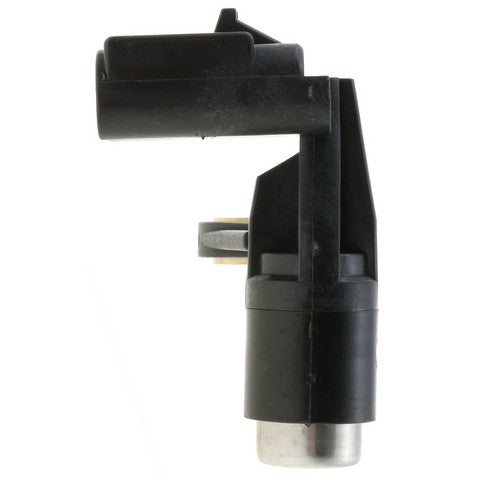 Engine Crankshaft Position Sensor WVE 5S1413