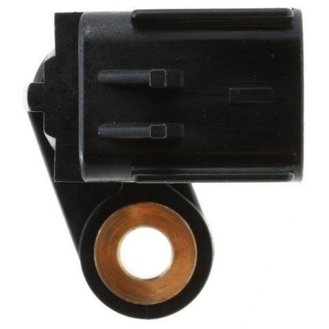 Engine Crankshaft Position Sensor WVE 5S1413