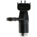 Engine Crankshaft Position Sensor WVE 5S1413