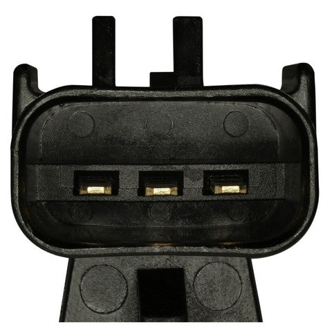 Engine Crankshaft Position Sensor WVE 5S1413