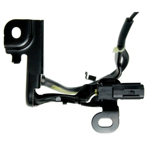 ABS Wheel Speed Sensor WVE 5S14141