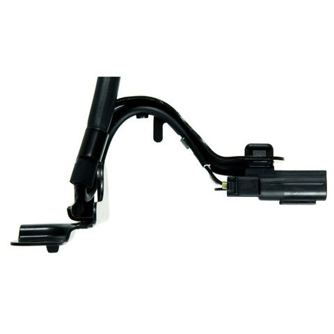 ABS Wheel Speed Sensor WVE 5S14141