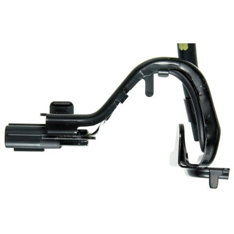 ABS Wheel Speed Sensor WVE 5S14141