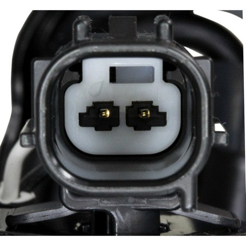 ABS Wheel Speed Sensor WVE 5S14141