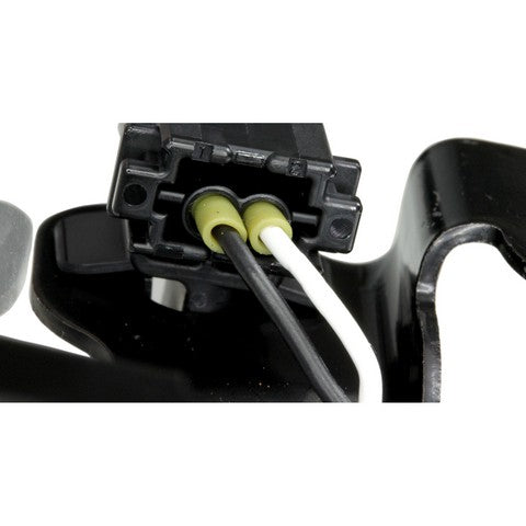 ABS Wheel Speed Sensor WVE 5S14141