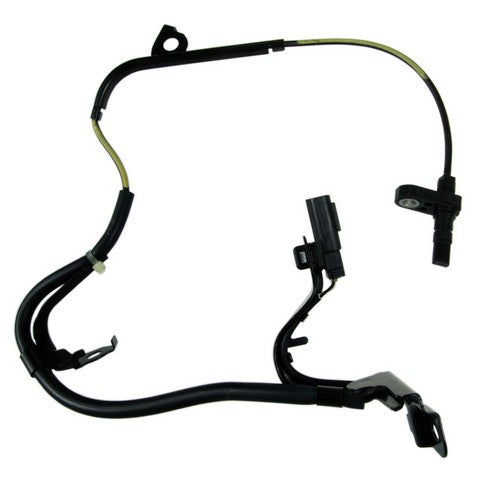 ABS Wheel Speed Sensor WVE 5S14141