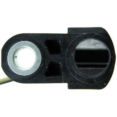 ABS Wheel Speed Sensor WVE 5S14141