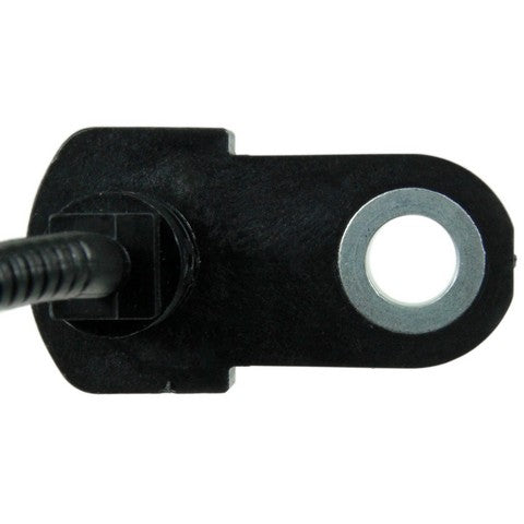 ABS Wheel Speed Sensor WVE 5S14141