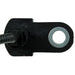 ABS Wheel Speed Sensor WVE 5S14141