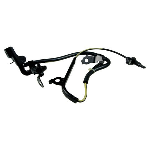 ABS Wheel Speed Sensor WVE 5S14141