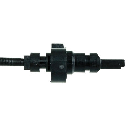 ABS Wheel Speed Sensor WVE 5S14141
