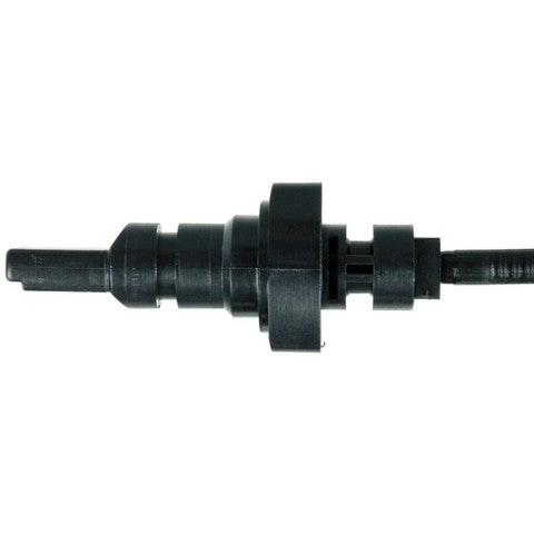 ABS Wheel Speed Sensor WVE 5S14141