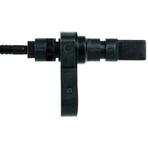ABS Wheel Speed Sensor WVE 5S14141