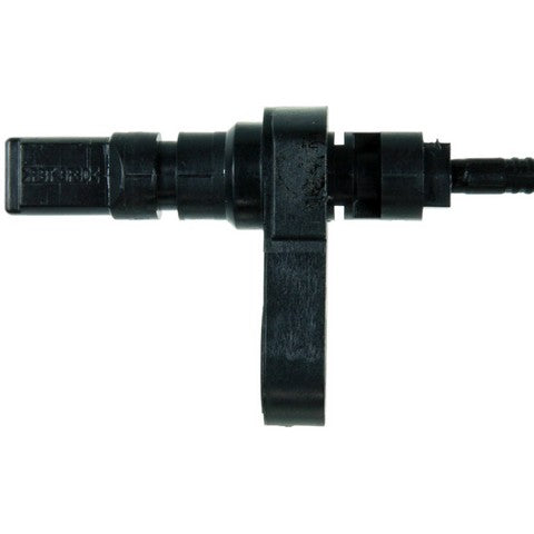 ABS Wheel Speed Sensor WVE 5S14141