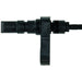 ABS Wheel Speed Sensor WVE 5S14141