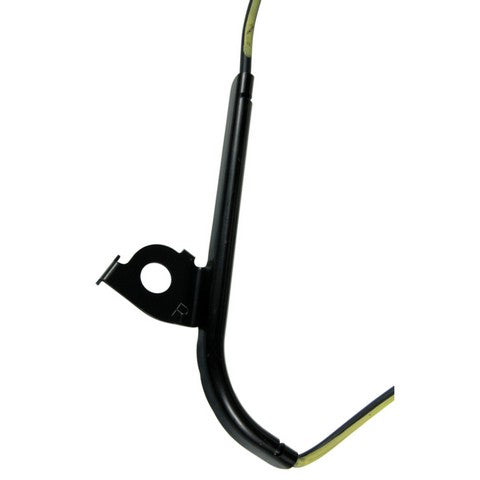 ABS Wheel Speed Sensor WVE 5S14141