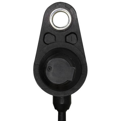 ABS Wheel Speed Sensor WVE 5S14142