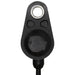 ABS Wheel Speed Sensor WVE 5S14142
